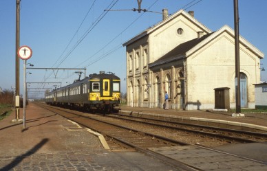 Neerwinden - TH 85-3579.jpg